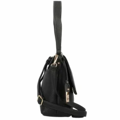 Sale Gabor Gela Schultertasche 33 cm black
