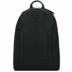 Gabor City Rucksäcke<Gillian City Rucksack 28.5 cm black