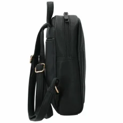 Gabor City Rucksäcke<Gillian City Rucksack 28.5 cm black