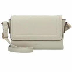 Gabor Gillian Umhängetasche 22 cm