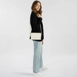 Gabor Gillian Umhängetasche 22 cm