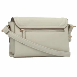 Gabor Gillian Umhängetasche 22 cm