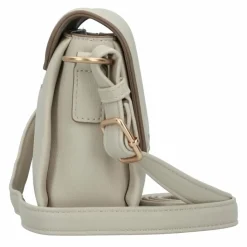 Gabor Gillian Umhängetasche 22 cm