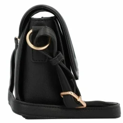 Discount Gabor Gillian Umhängetasche 22 cm black