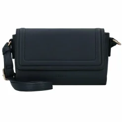 Gabor Umhängetaschen<Gillian Umhängetasche 22 cm dark blue