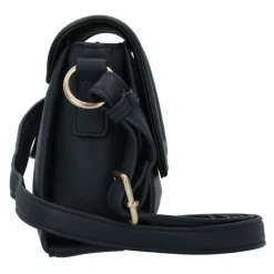 Gabor Umhängetaschen<Gillian Umhängetasche 22 cm dark blue