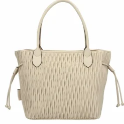 Gabor Granada Wave Shopper Tasche 43 cm
