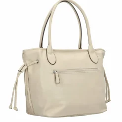 Gabor Granada Wave Shopper Tasche 43 cm