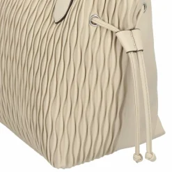 Gabor Granada Wave Shopper Tasche 43 cm