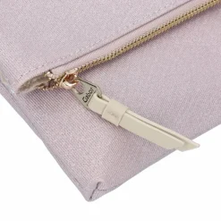 Gabor Jasmina Umhängetasche 25 cm