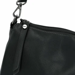 Gabor Jenny Schultertasche M 32 cm