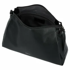 Gabor Jenny Schultertasche M 32 cm