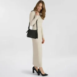 Gabor Jenny Umhängetasche S 23 cm