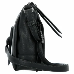 Gabor Jenny Umhängetasche S 23 cm