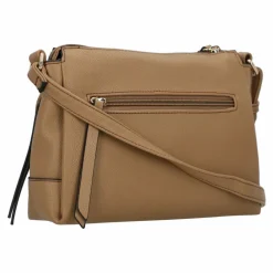 New Gabor Jenny Umhängetasche S 23 cm camel