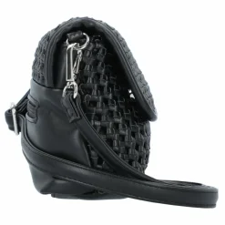 Gabor Umhängetaschen<Katie Umhängetasche 26 cm black