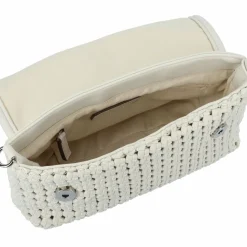 Gabor Umhängetaschen<Katie Umhängetasche 26 cm off white