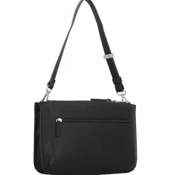 Hot Gabor Kimberly Schultertasche 30.5 cm black