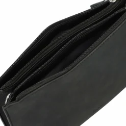 Hot Gabor Kimberly Schultertasche 30.5 cm black