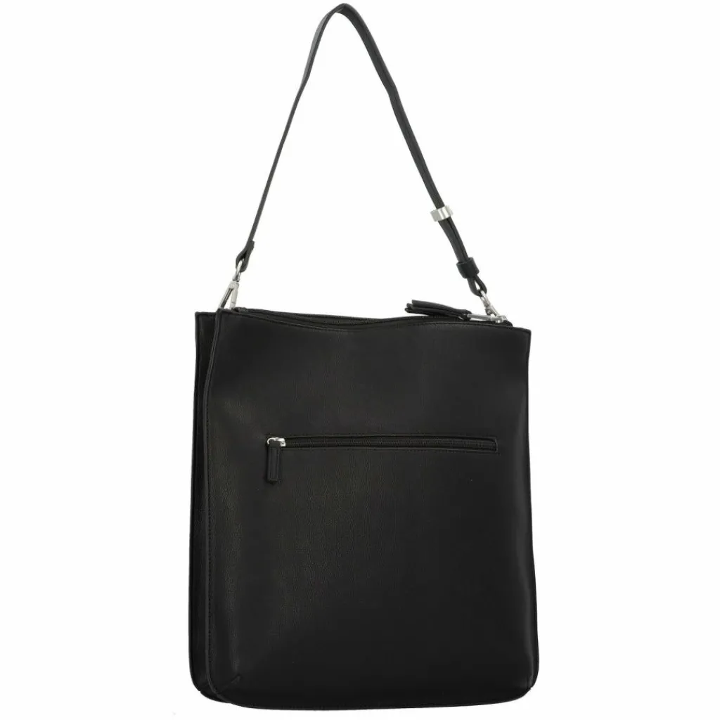 Gabor Kimberly Schultertasche 34 cm