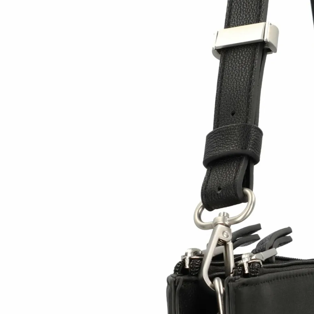 Gabor Kimberly Schultertasche 34 cm