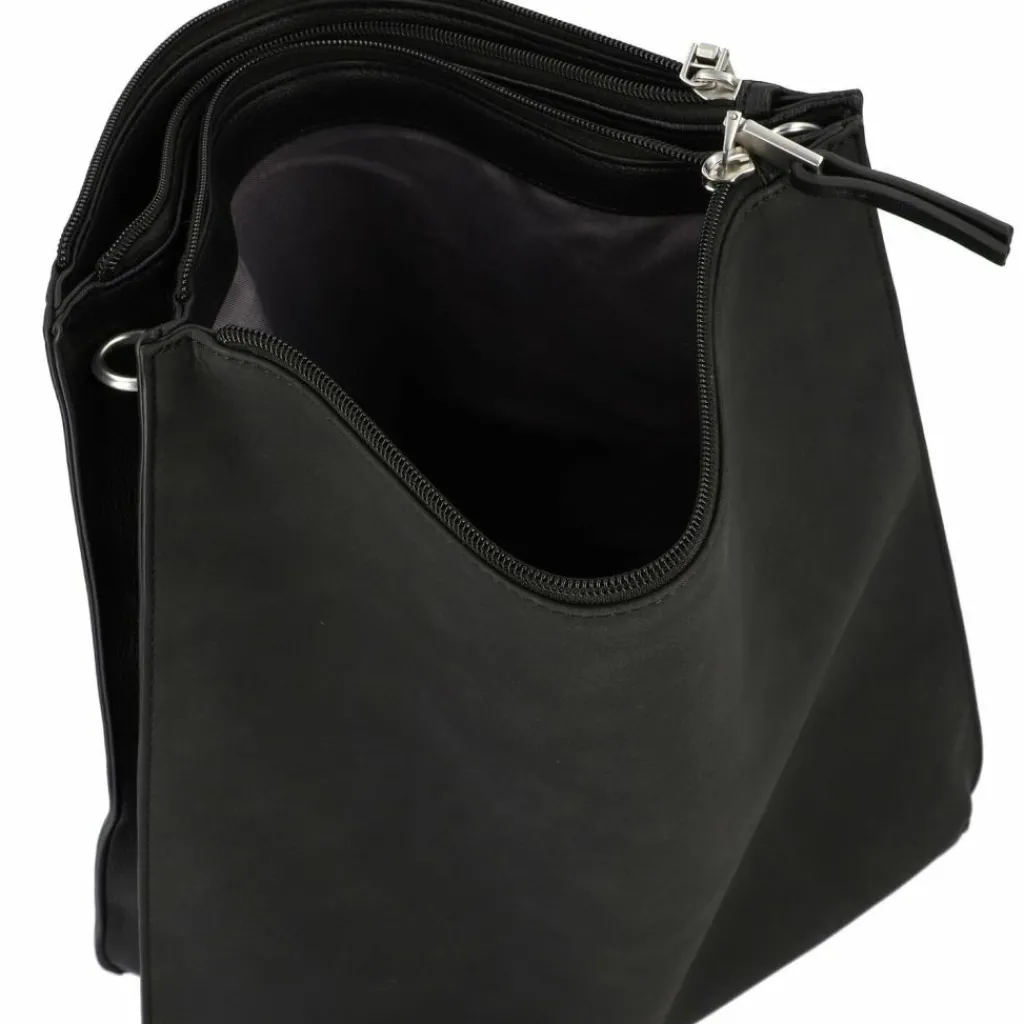 Gabor Kimberly Schultertasche 34 cm