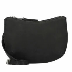 Gabor Umhängetaschen<Kimberly Umhängetasche 23 cm black