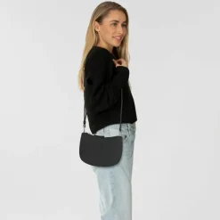 Gabor Umhängetaschen<Kimberly Umhängetasche 23 cm black