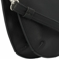 Gabor Umhängetaschen<Kimberly Umhängetasche 23 cm black