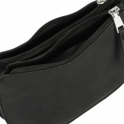 Gabor Umhängetaschen<Kimberly Umhängetasche 23 cm black