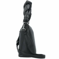Outlet Gabor Kristy Schultertasche 31.5 cm black