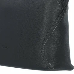Outlet Gabor Kristy Schultertasche 31.5 cm black