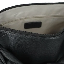 Outlet Gabor Kristy Schultertasche 31.5 cm black