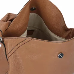 Gabor Kristy Schultertasche 37 cm