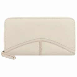 Damen Gabor Lania Geldbörse 19.5 cm