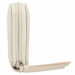 Damen Gabor Lania Geldbörse 19.5 cm