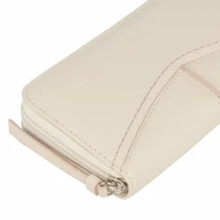 Damen Gabor Lania Geldbörse 19.5 cm