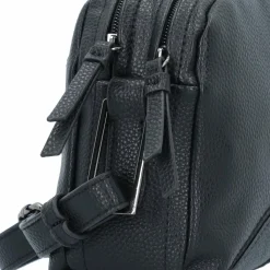 Gabor Lania Umhängetasche 24 cm