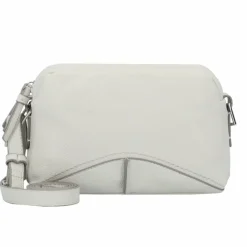 Gabor Umhängetaschen<Lania Umhängetasche 23 cm off white