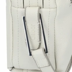 Gabor Umhängetaschen<Lania Umhängetasche 23 cm off white