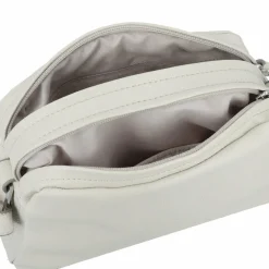 Gabor Umhängetaschen<Lania Umhängetasche 23 cm off white