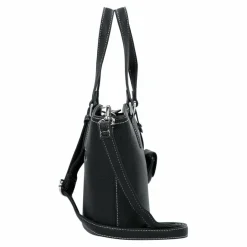 Discount Gabor Layla Shopper Tasche M 30 cm black