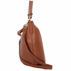 Gabor Lela Schultertasche 42 cm