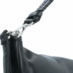 Gabor Lela Schultertasche 42 cm