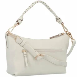 Gabor Lela Schultertasche 29 cm