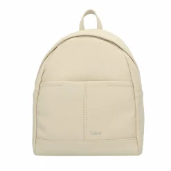 Hot Gabor Lenea City Rucksack 31 cm off white