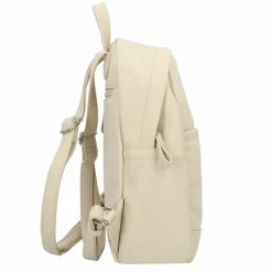 Hot Gabor Lenea City Rucksack 31 cm off white