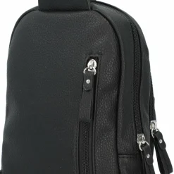 Clearance Gabor Lenea Umhängetasche 18 cm black