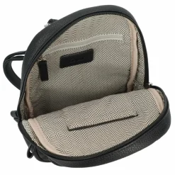 Clearance Gabor Lenea Umhängetasche 18 cm black