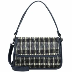 Gabor Lexie Schultertasche M 27 cm